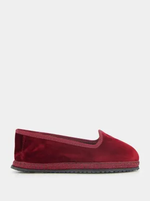 ModiglianiBambino Slippers