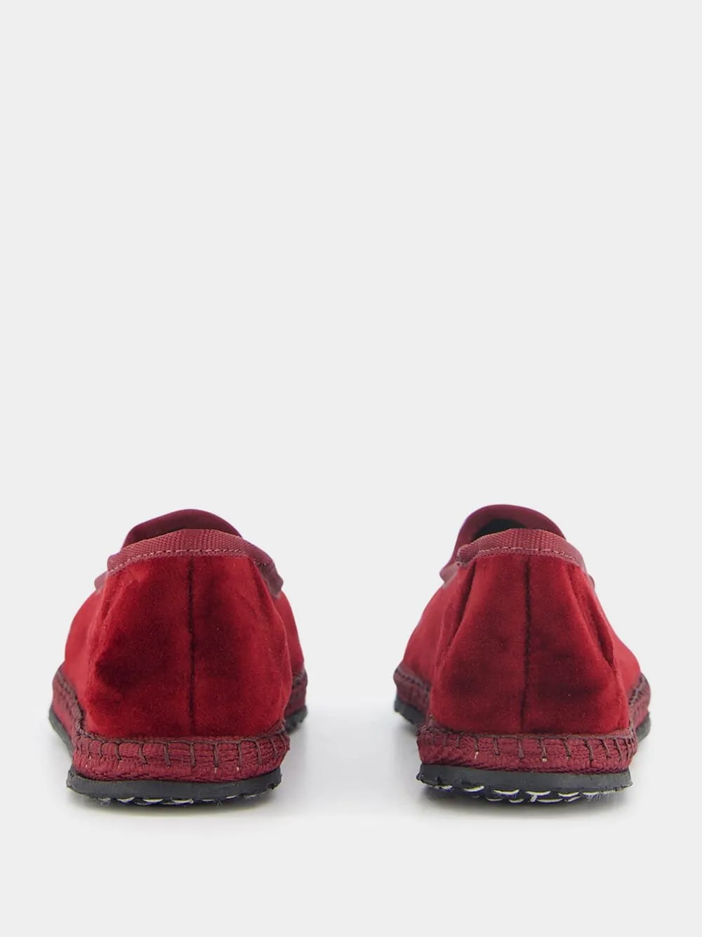 ModiglianiBambino Slippers