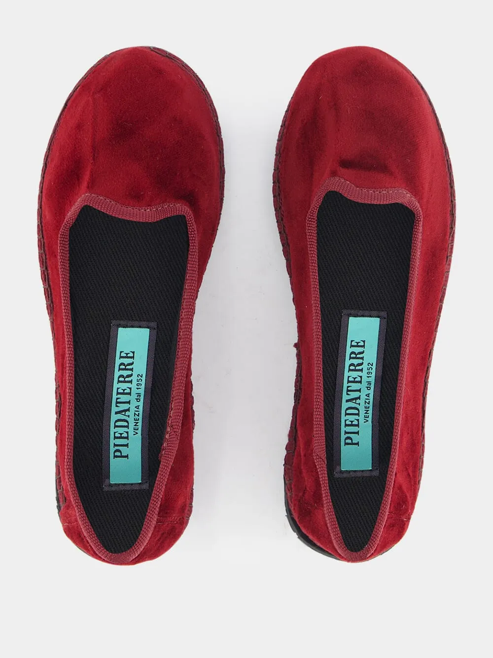 ModiglianiBambino Slippers