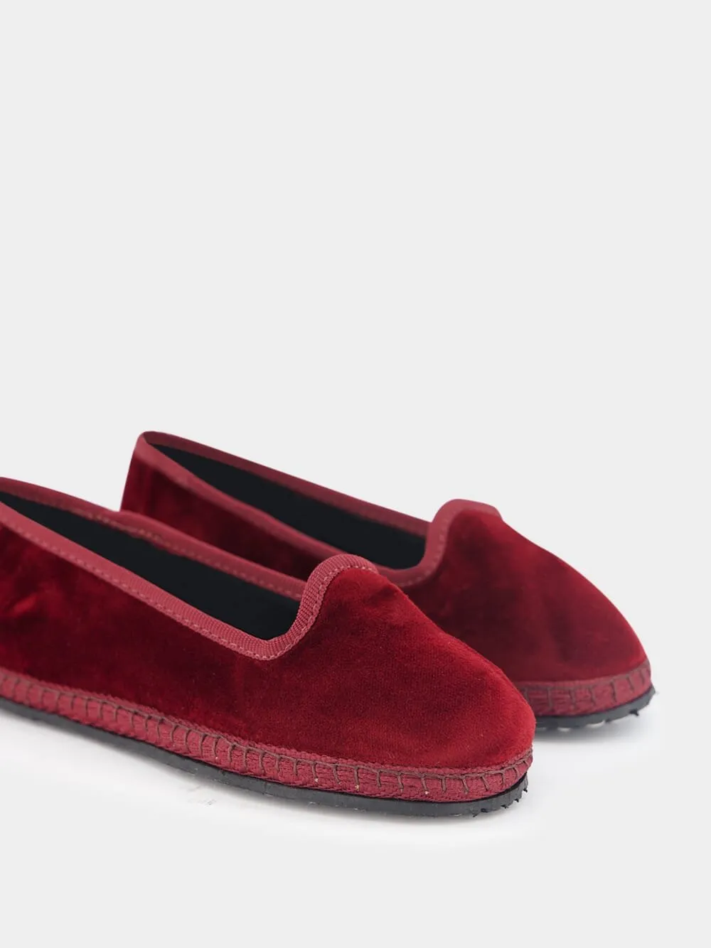 ModiglianiBambino Slippers