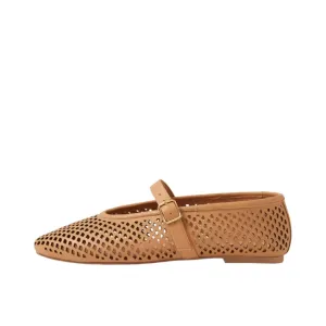 Mollini Elony Light Tan