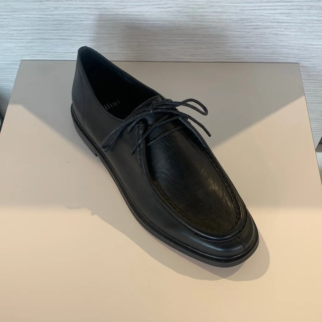 Mollini Gestar Black - LAST PAIR size 37