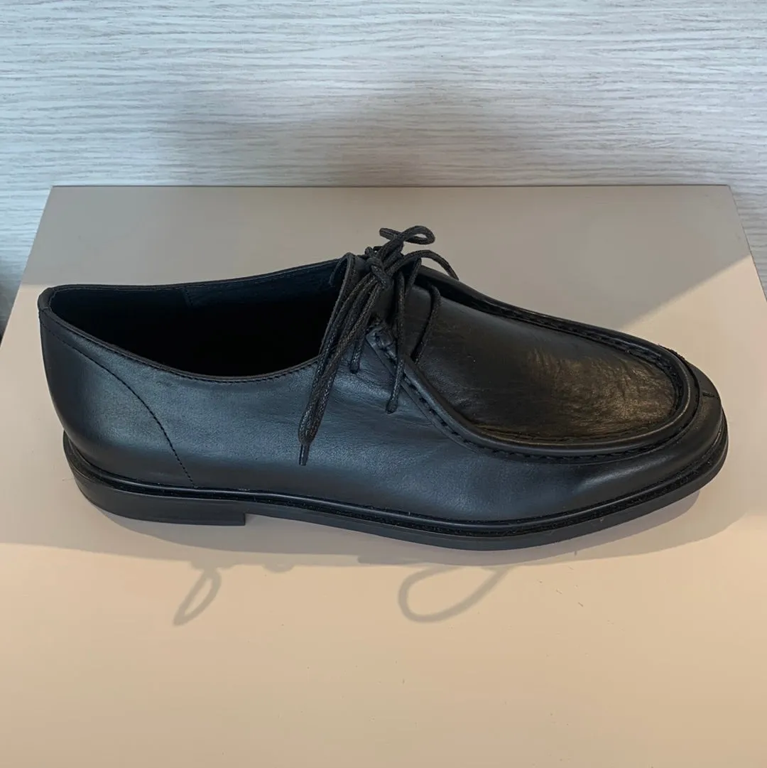 Mollini Gestar Black - LAST PAIR size 37
