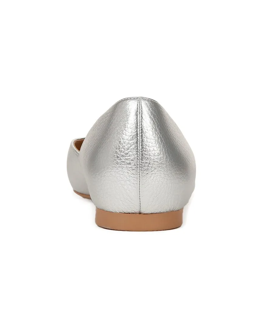 Naturalizer Cody Leather Skimmer