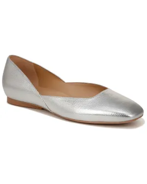Naturalizer Cody Leather Skimmer