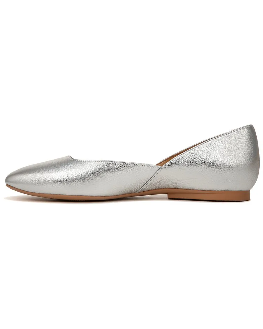 Naturalizer Cody Leather Skimmer