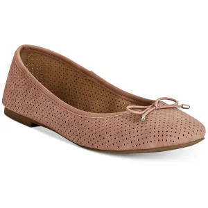orly Womens SLIP ON DRESS Espadrilles