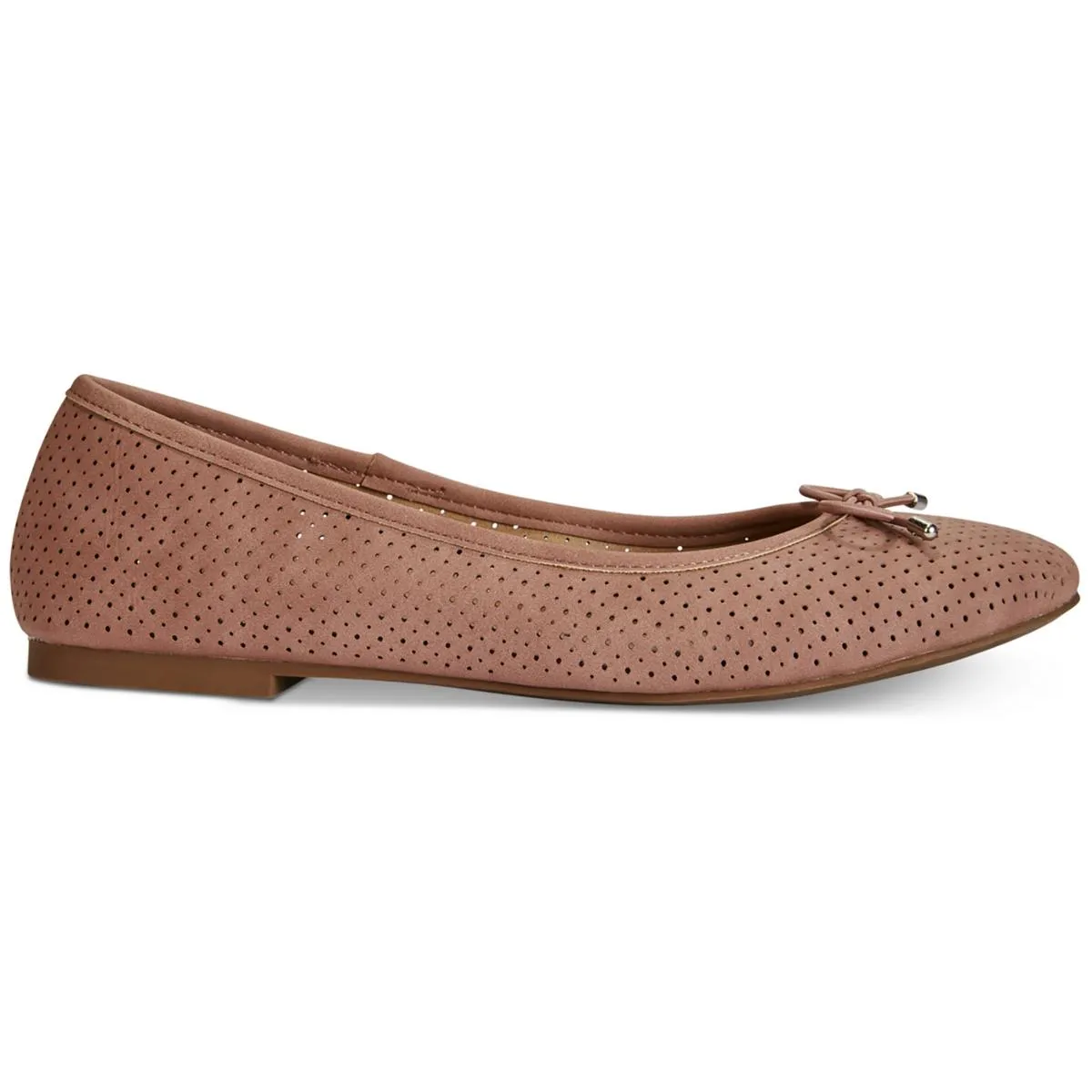 orly Womens SLIP ON DRESS Espadrilles