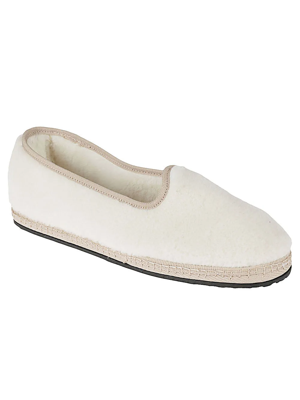 Piedterre Venezia Women's Flat Shoes