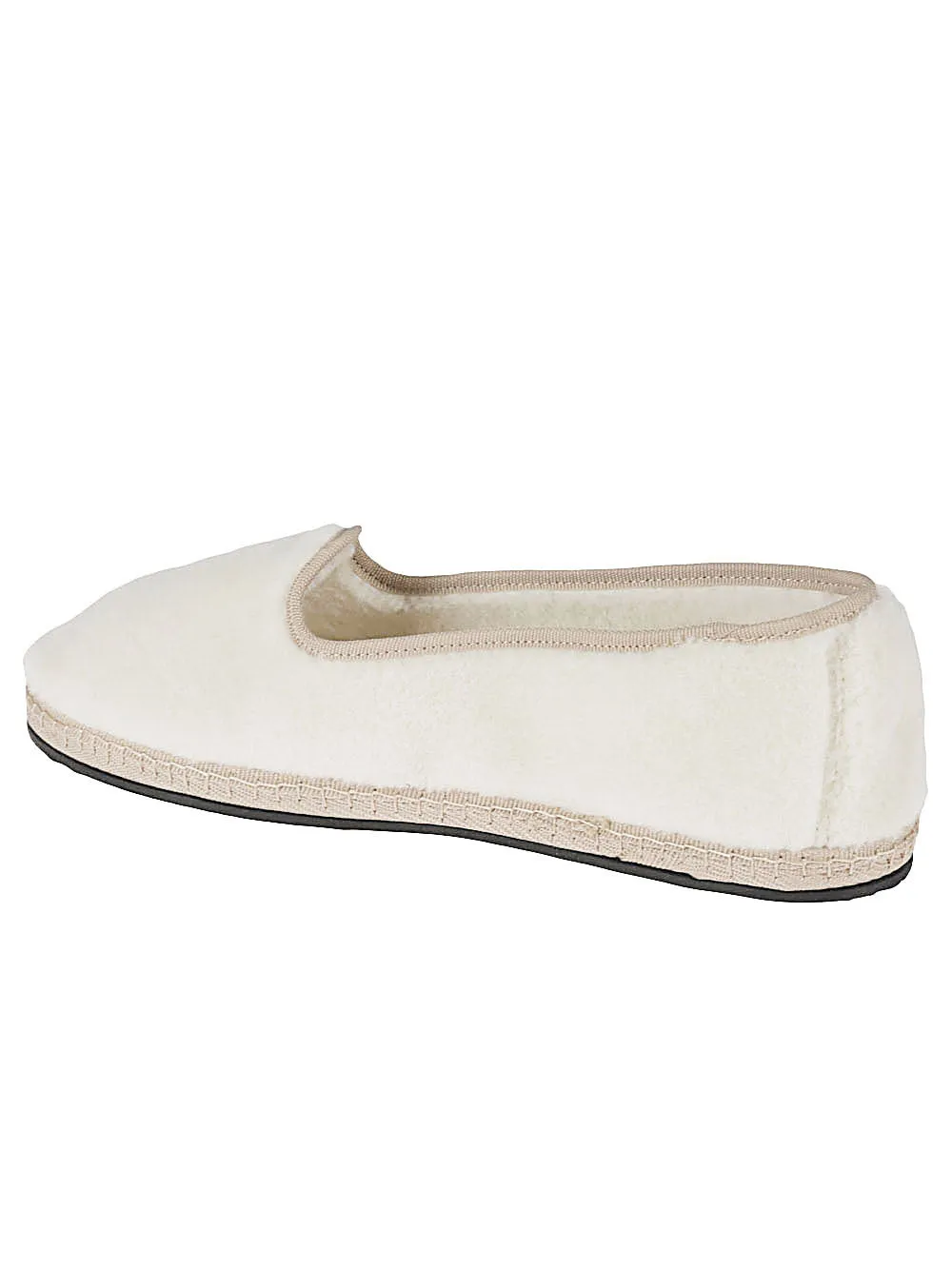Piedterre Venezia Women's Flat Shoes
