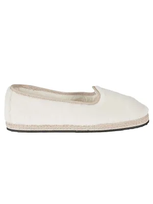 Piedterre Venezia Women's Flat Shoes