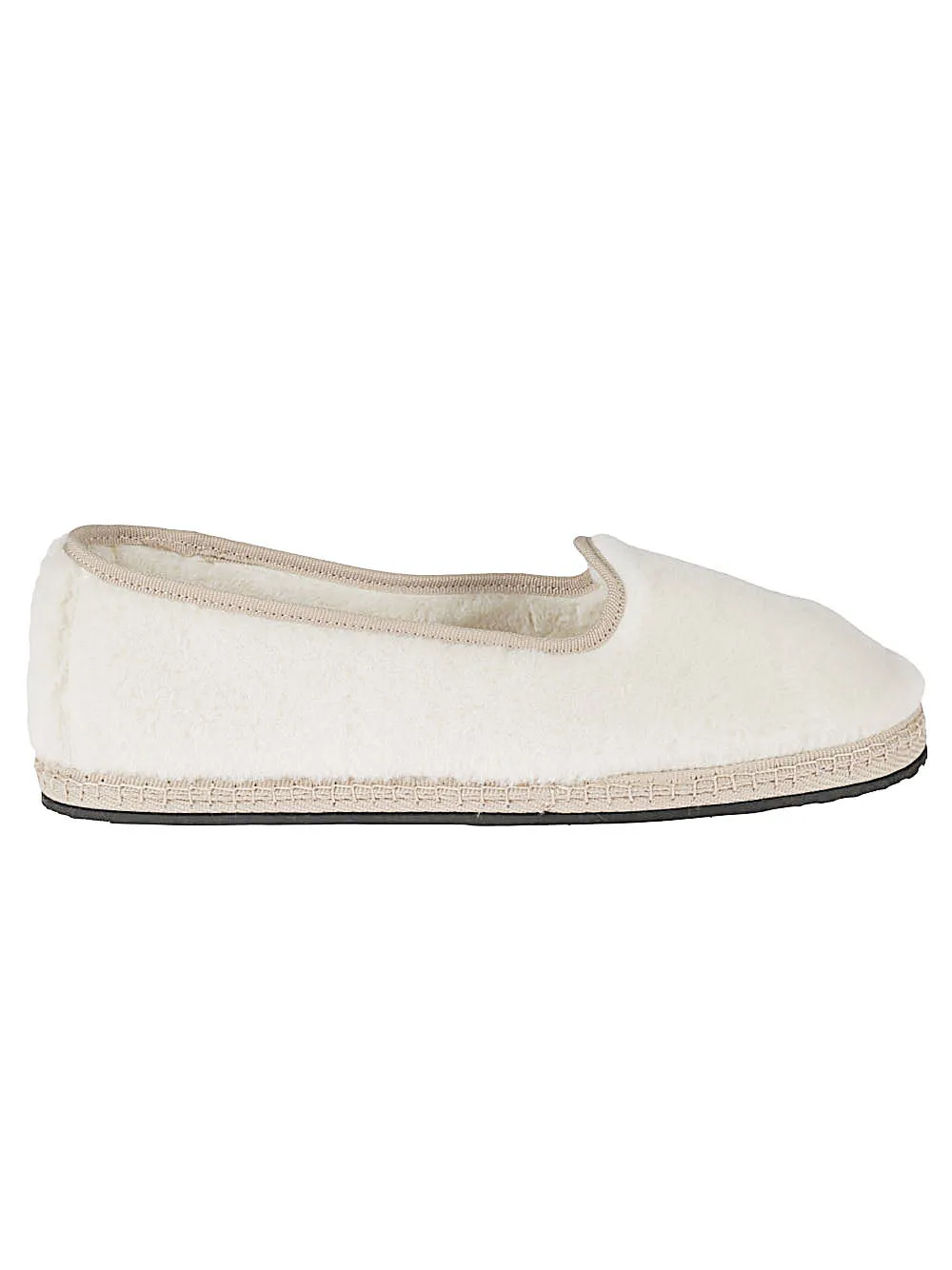 Piedterre Venezia Women's Flat Shoes