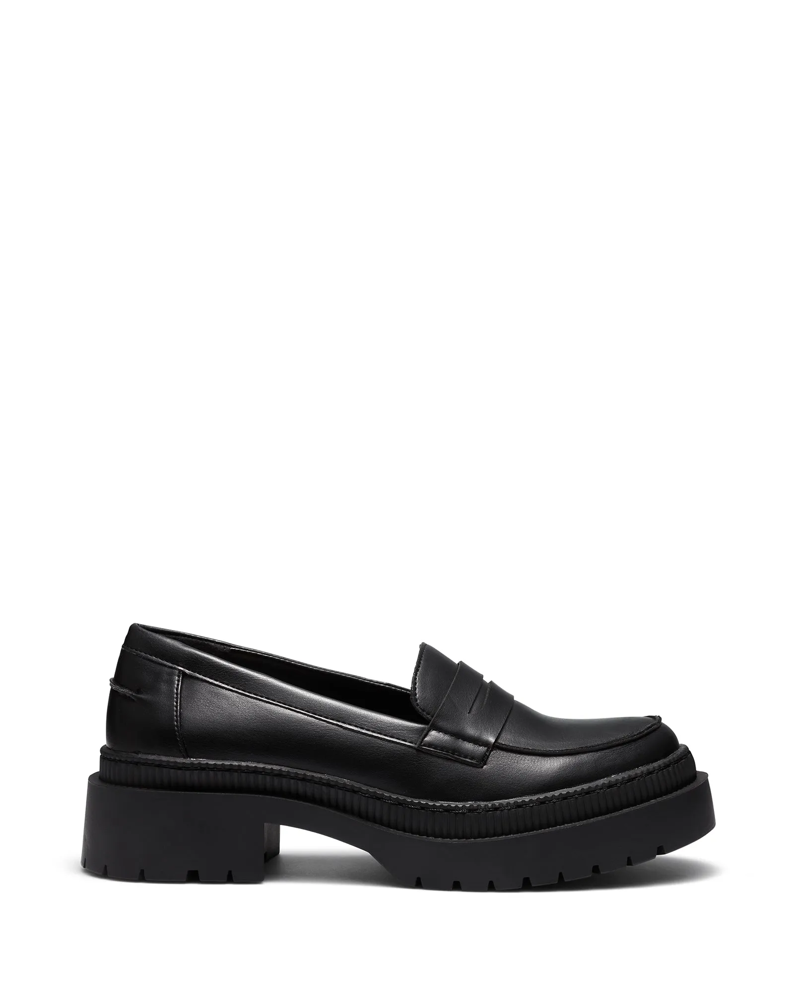 Rico Black *FINAL SALE*