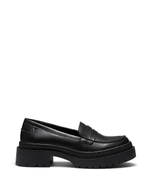Rico Black *FINAL SALE*