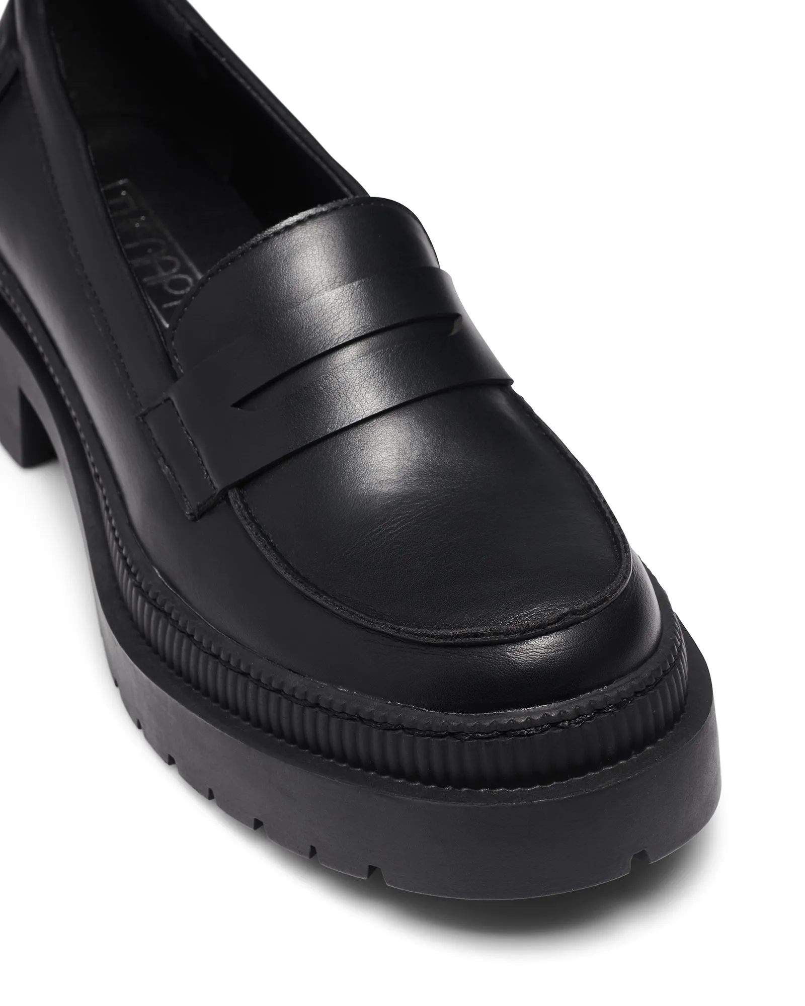 Rico Black *FINAL SALE*
