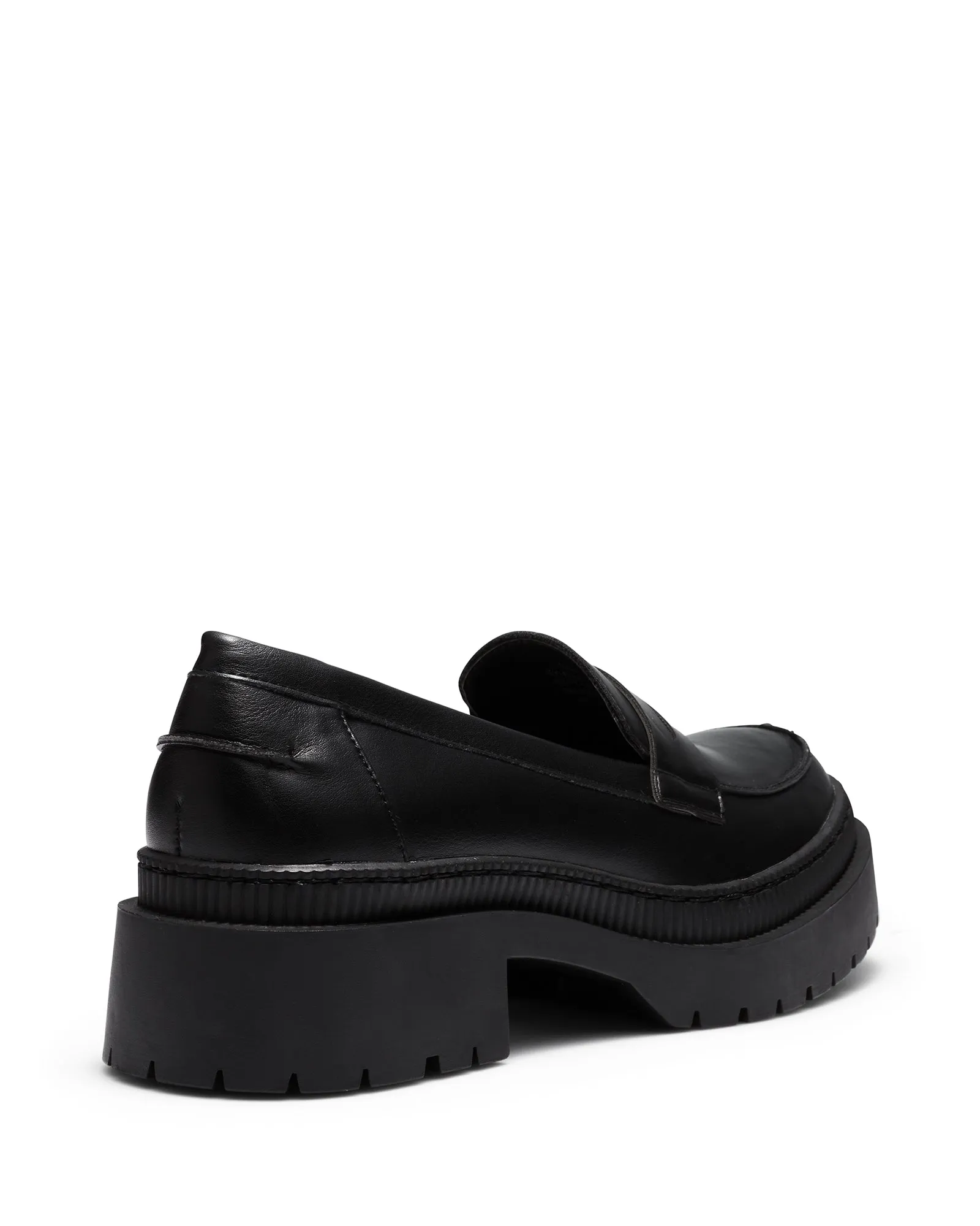 Rico Black *FINAL SALE*