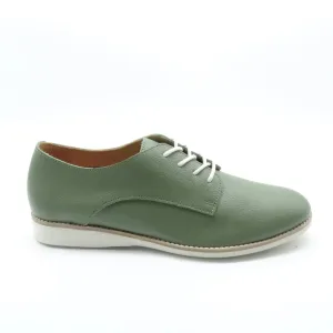 Rollie Derby Super Soft Tumble Moss