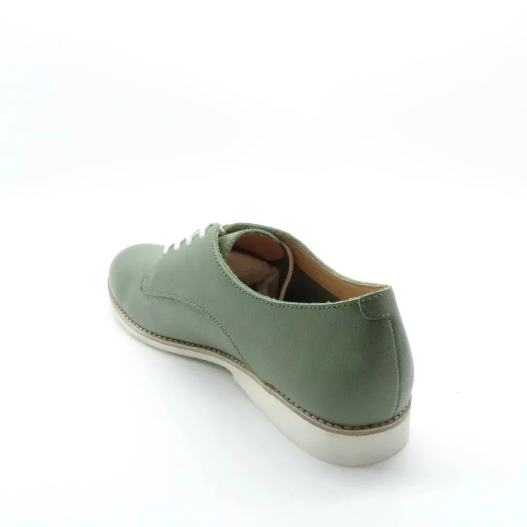 Rollie Derby Super Soft Tumble Moss