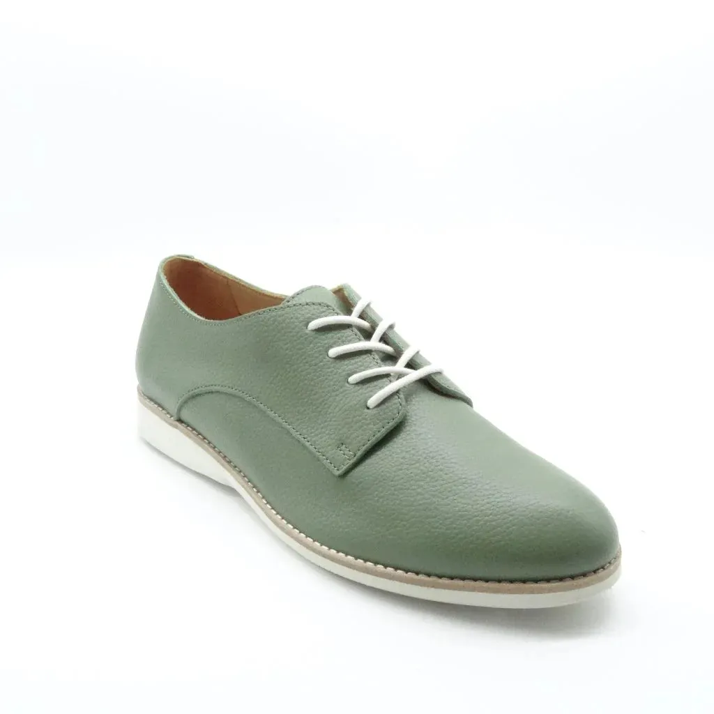 Rollie Derby Super Soft Tumble Moss