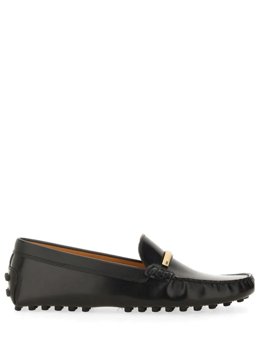 Rubbermaid" Moccasin