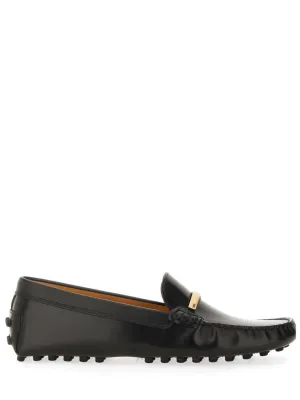 Rubbermaid" Moccasin
