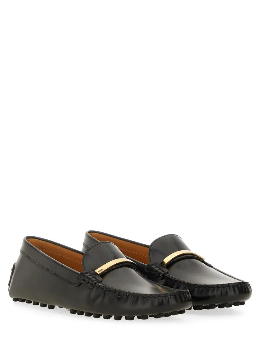 Rubbermaid" Moccasin