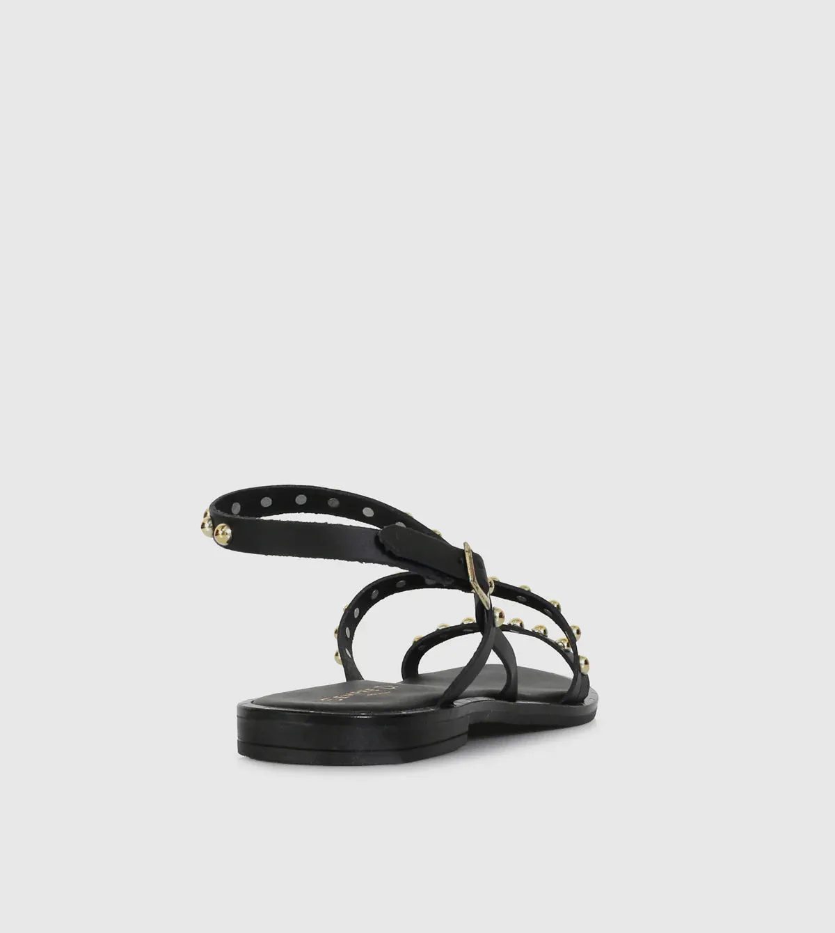 Sempre Di 8522 Black