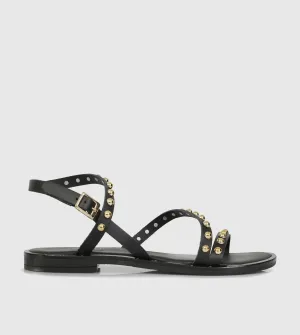 Sempre Di 8522 Black