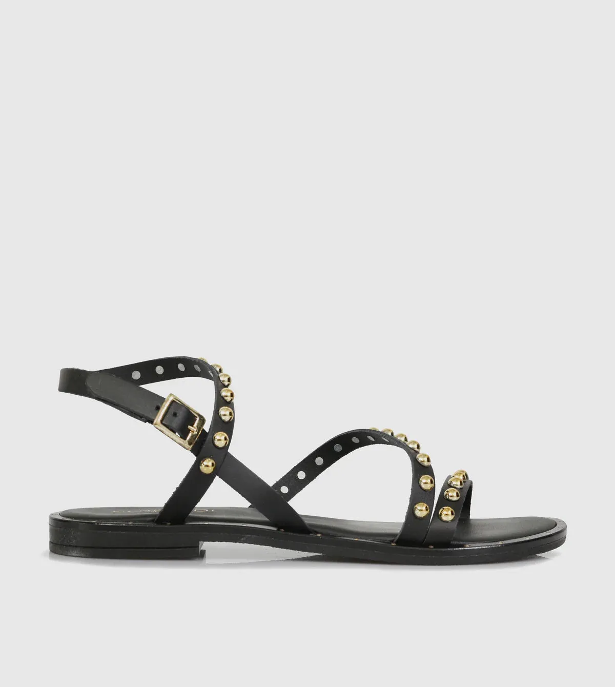 Sempre Di 8522 Black
