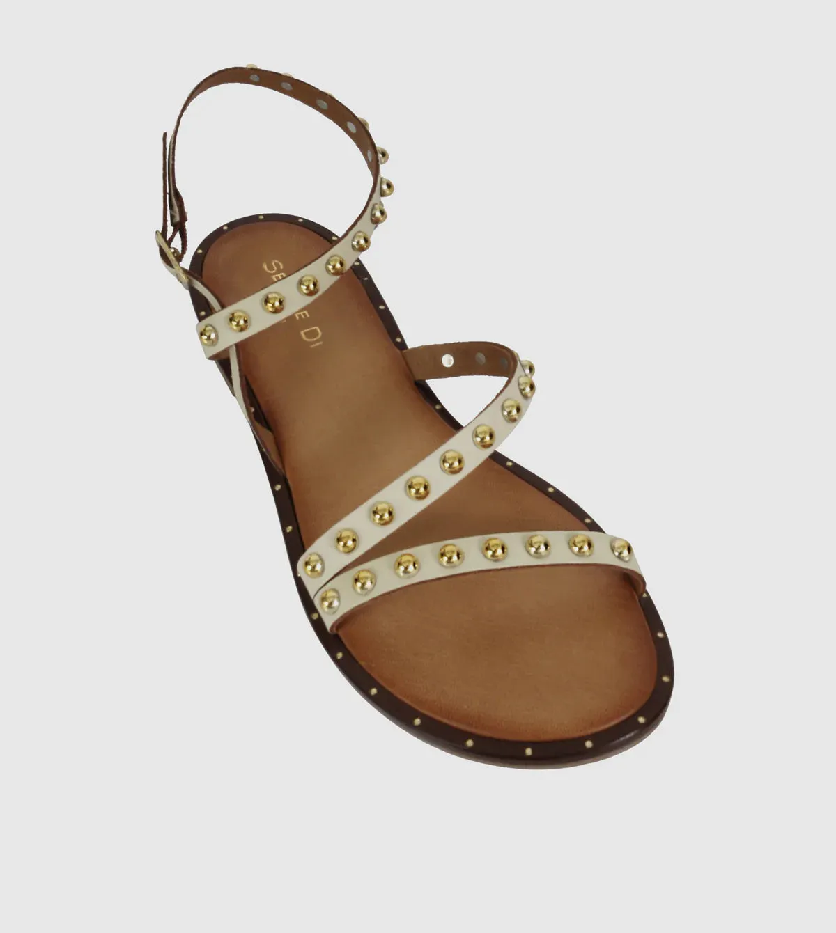 Sempre Di 8522 Cream