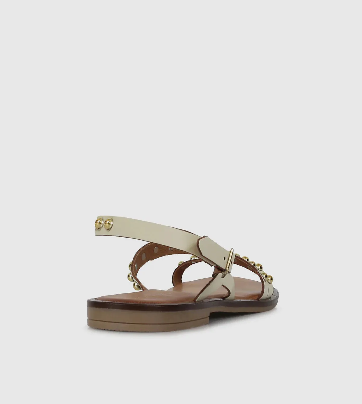 Sempre Di 8522 Cream