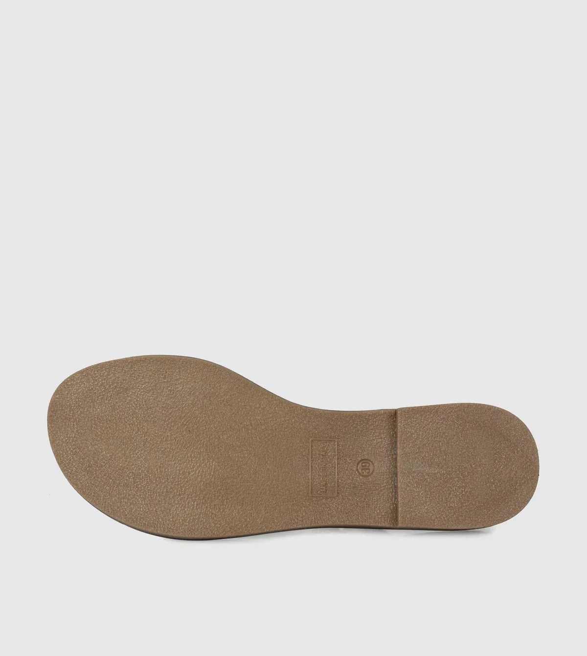 Sempre Di 8522 Cream
