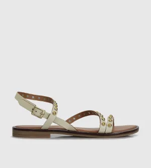 Sempre Di 8522 Cream