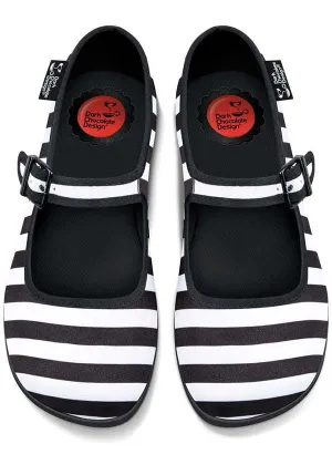 Seraphine | FLATS*