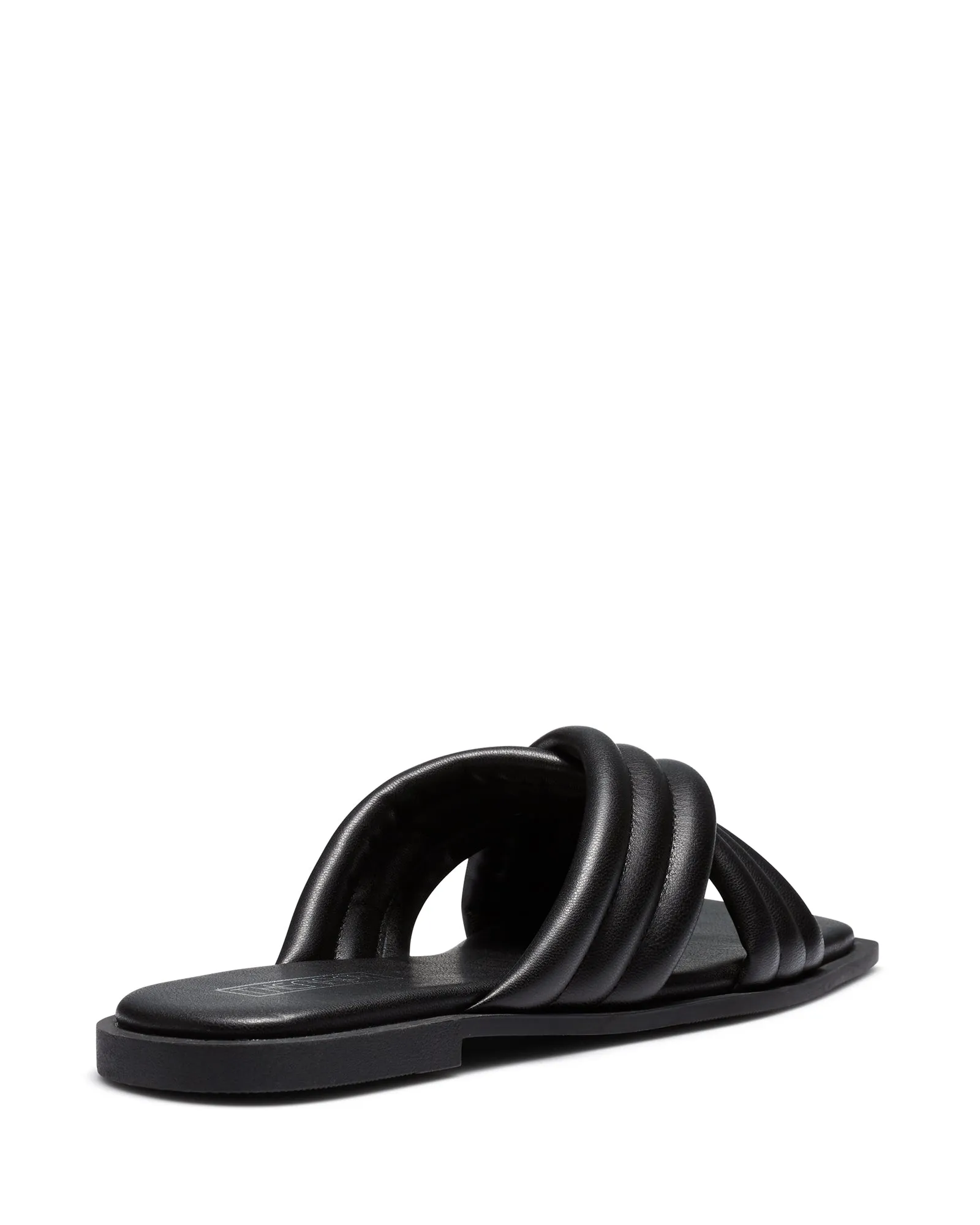 Spade Black *FINAL SALE*