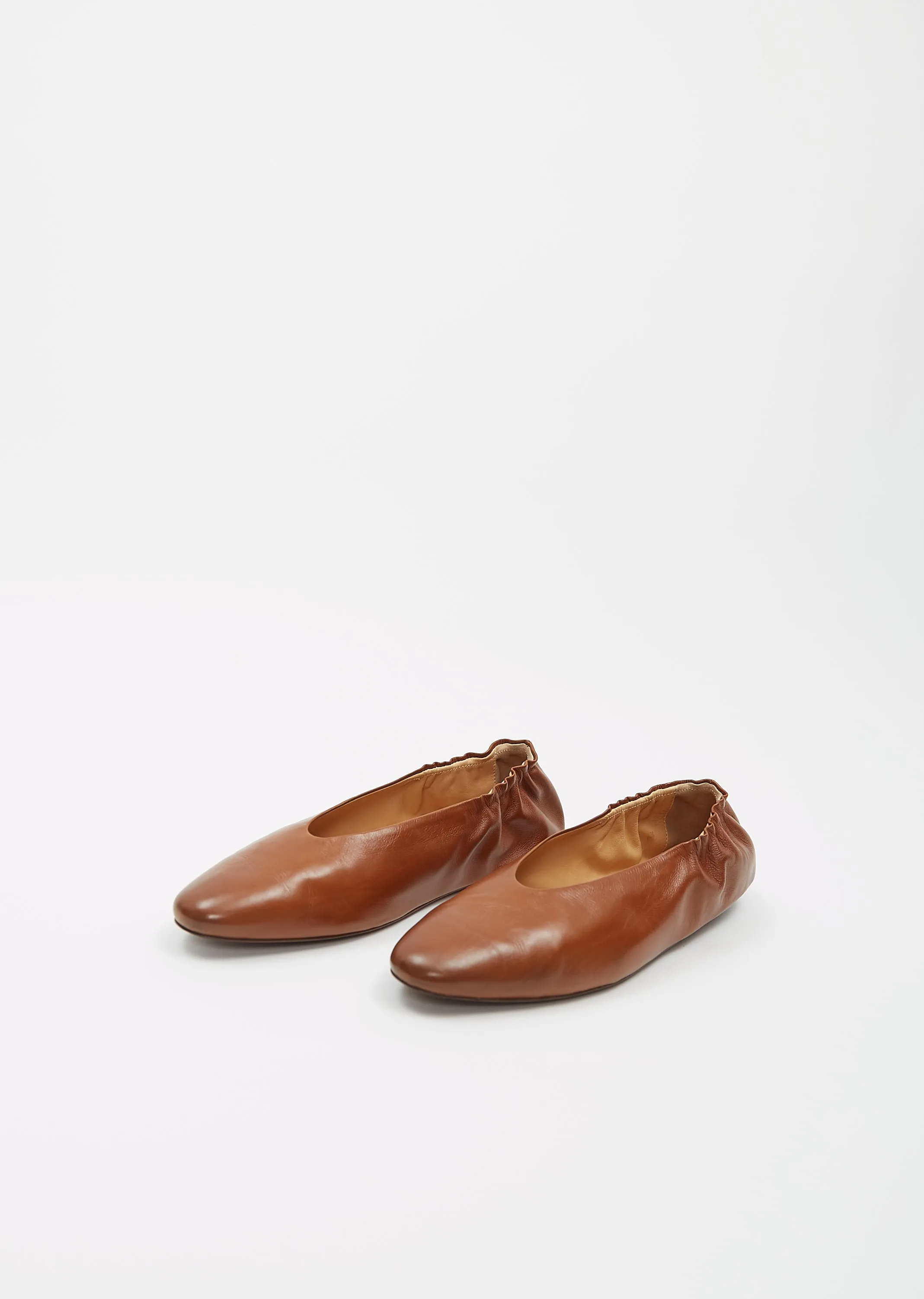 Strascico Ballerina