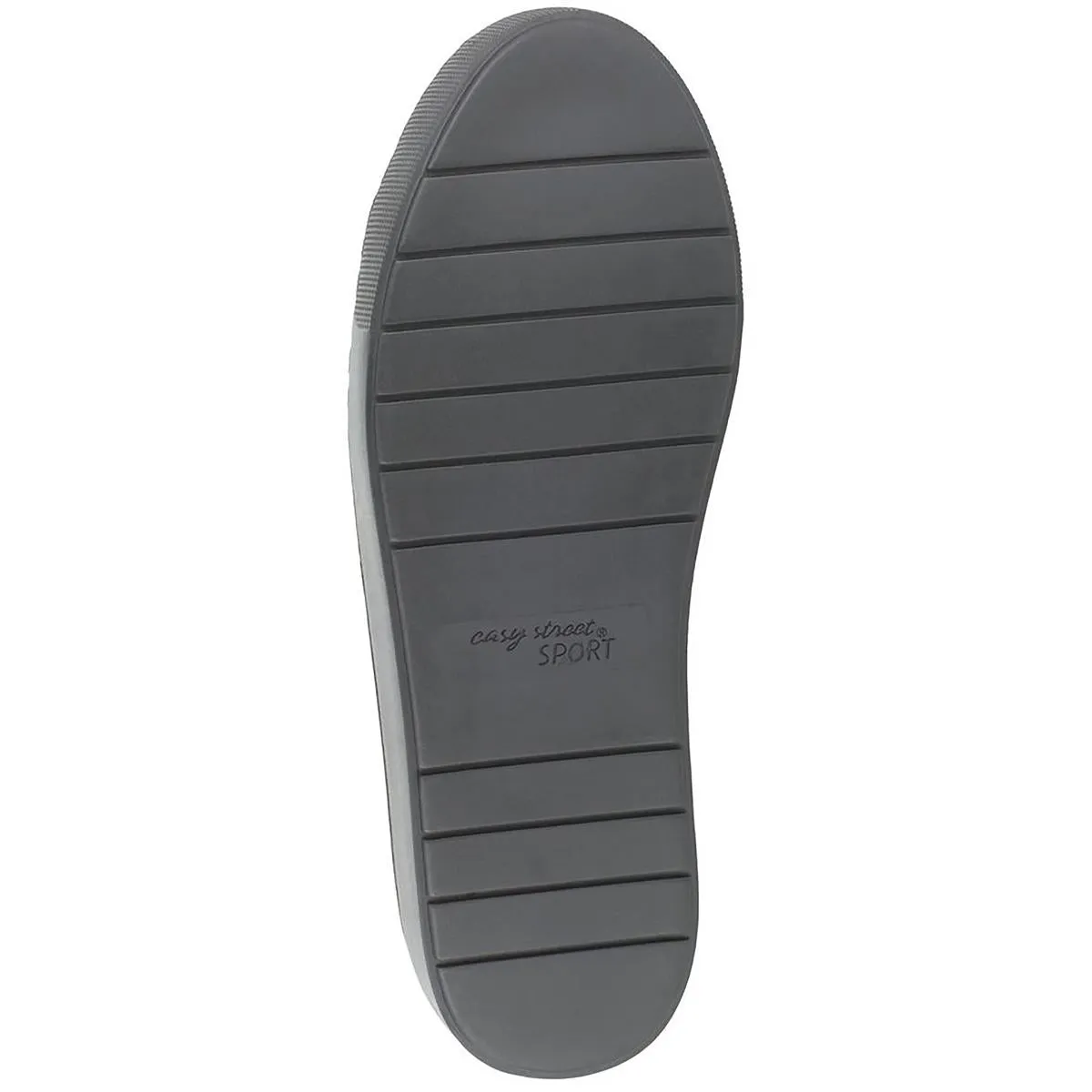 Strive Womens Adjustable Round Toe Casual and Fashion Sneakers