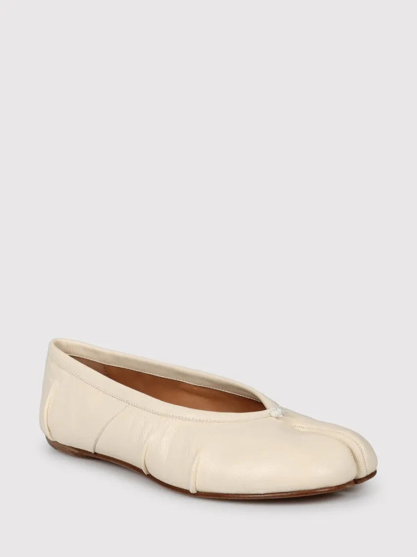 Tabi Ballerine