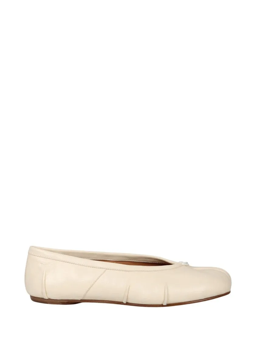 Tabi Ballerine