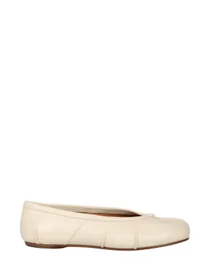 Tabi Ballerine