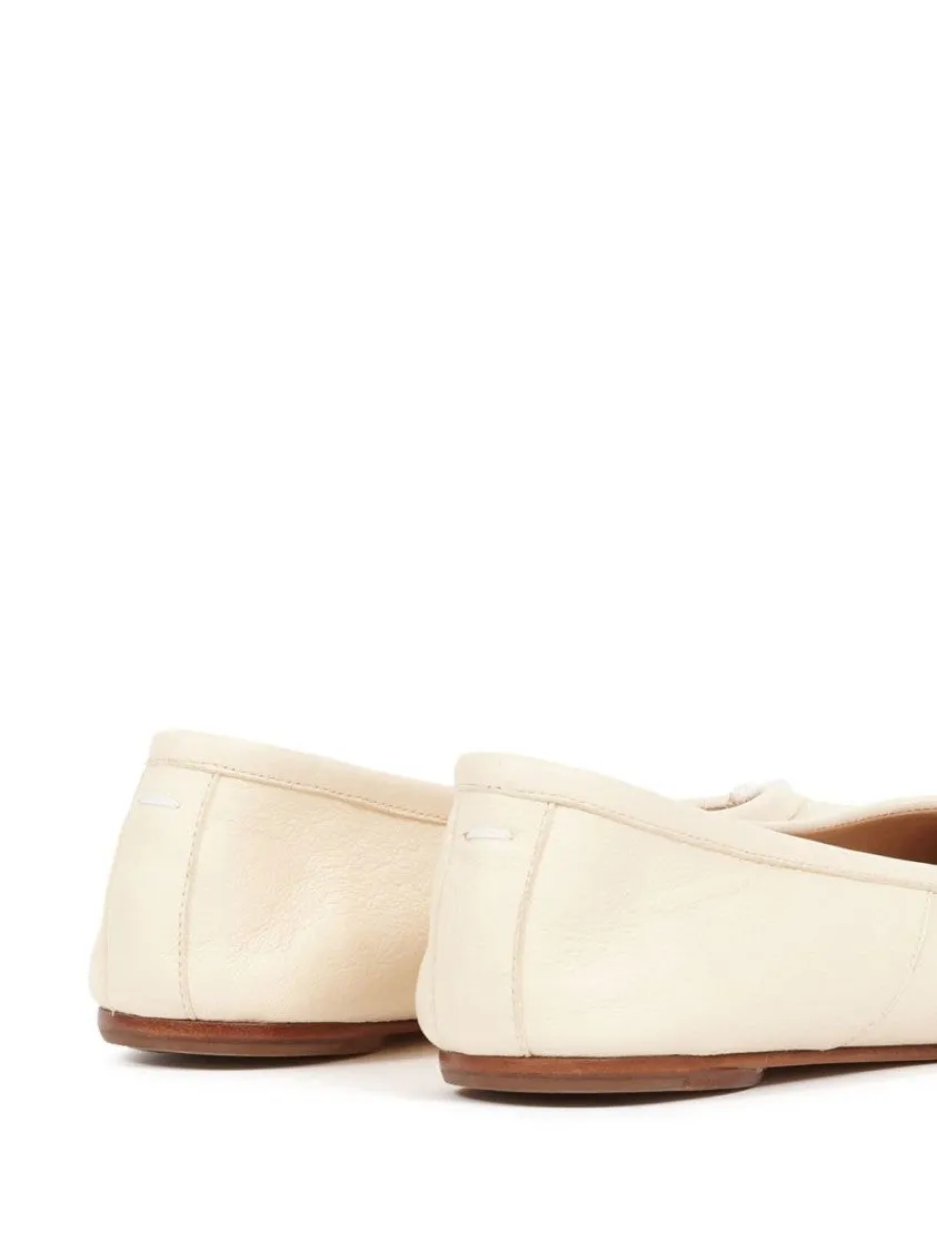 Tabi Ballet Flat