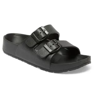 Tank Slide in Black
