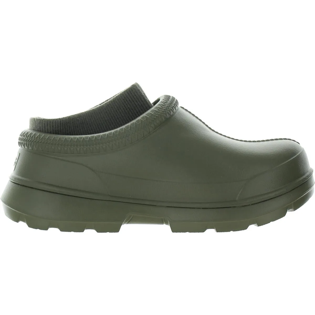Tasman X Womens Laceless Clogs