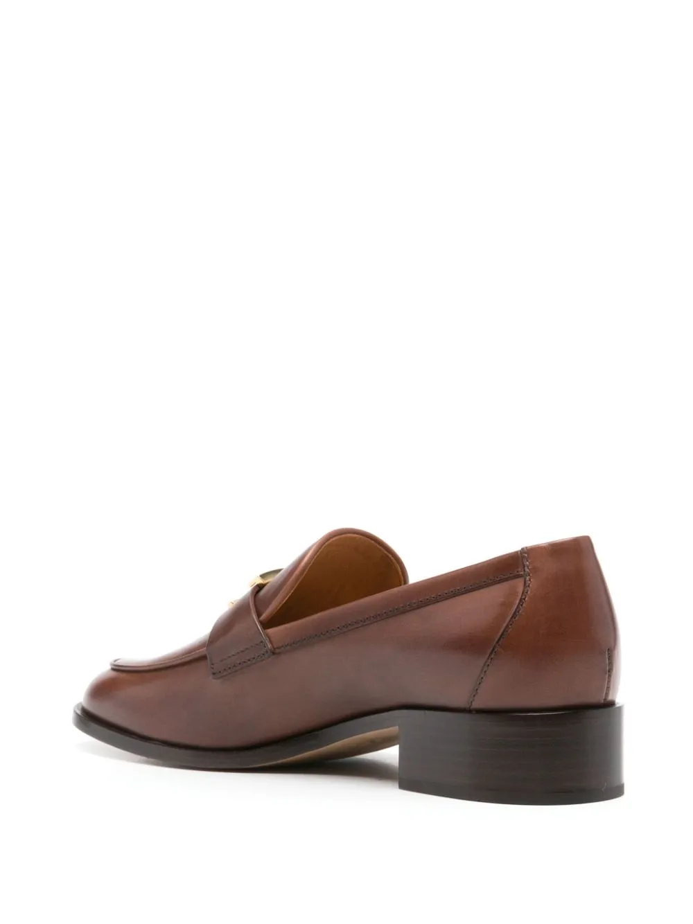 Tod's Women's Flat Shoes