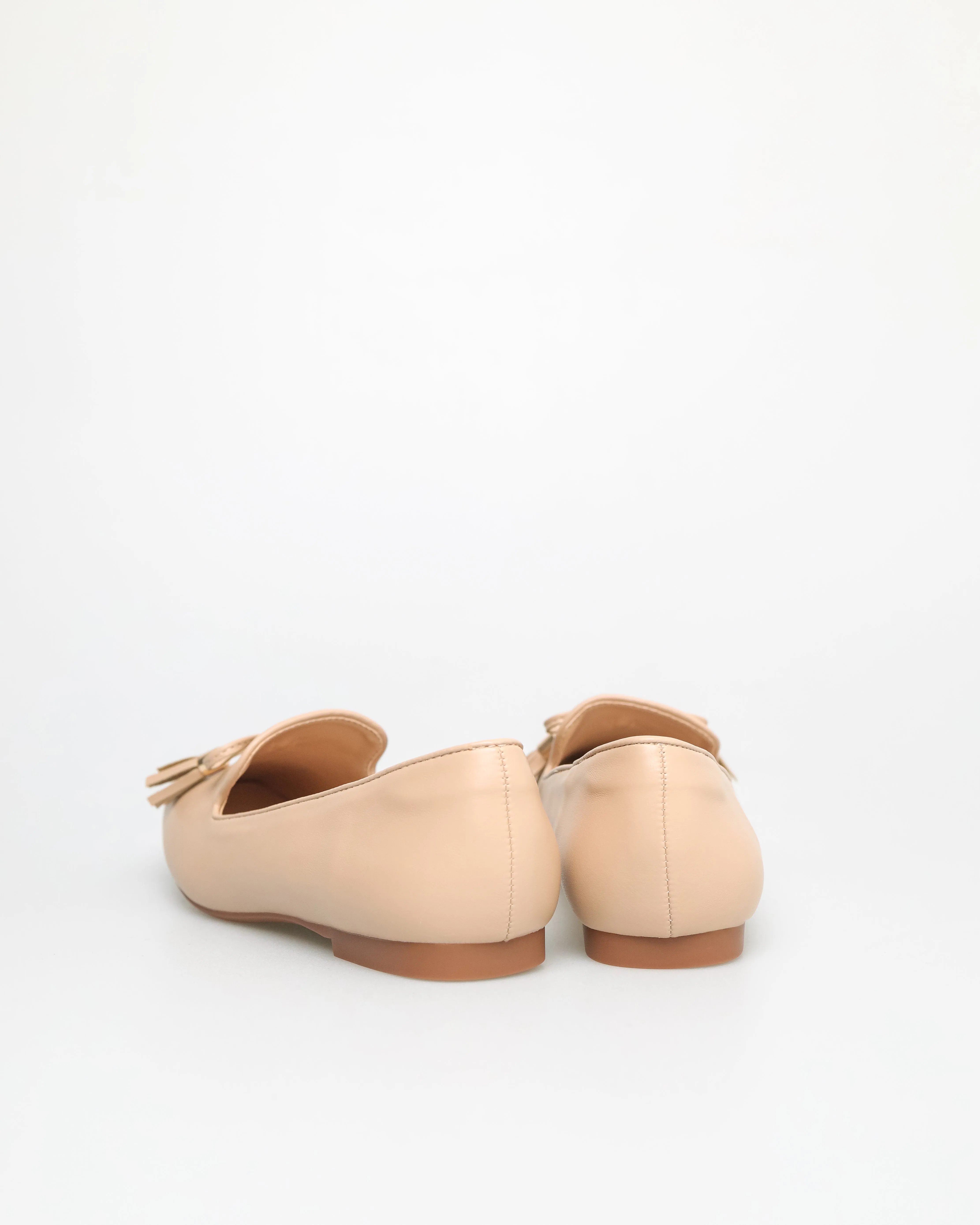 Tomaz FL082 Ladies Bow Flats