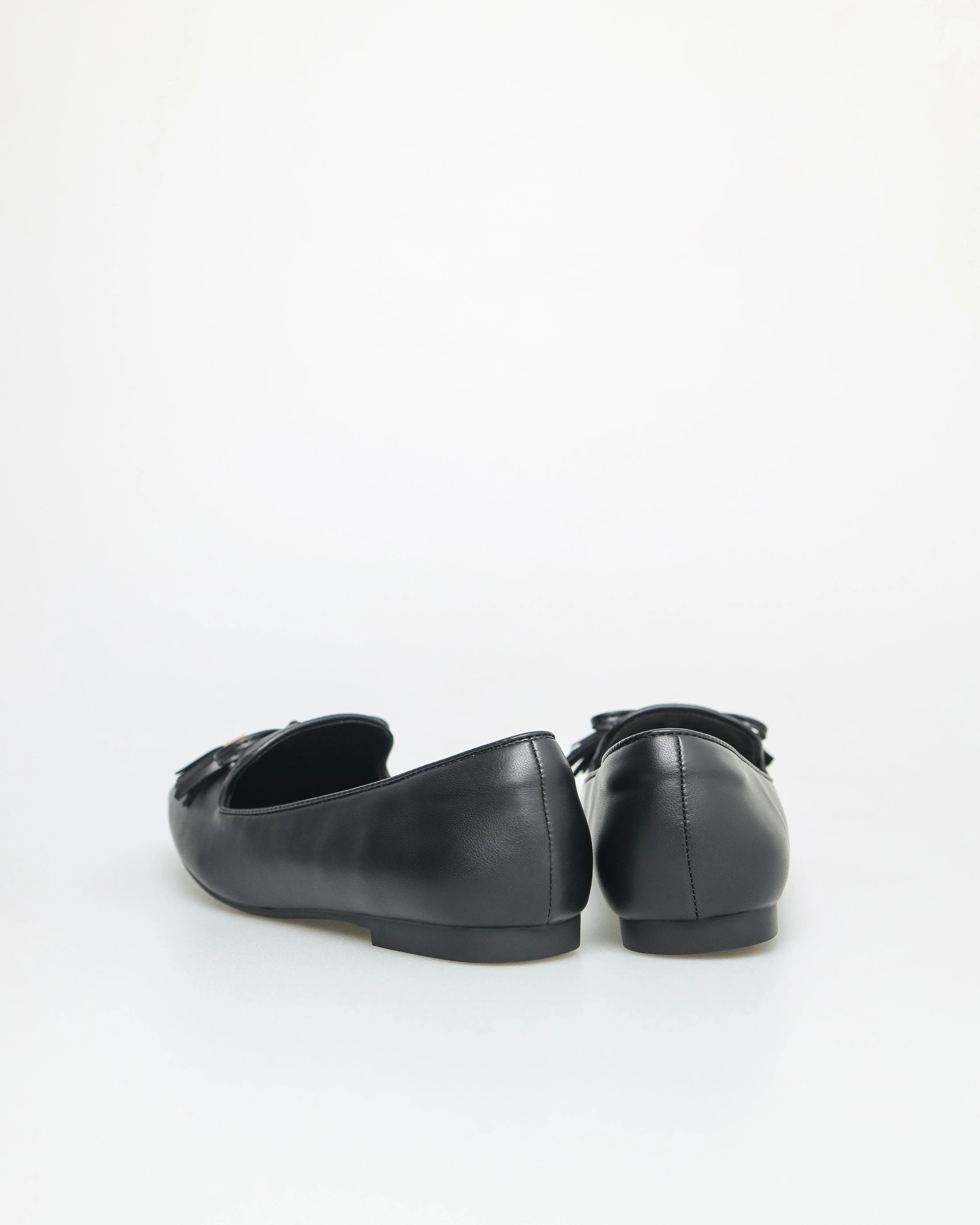 Tomaz FL082 Ladies Bow Flats