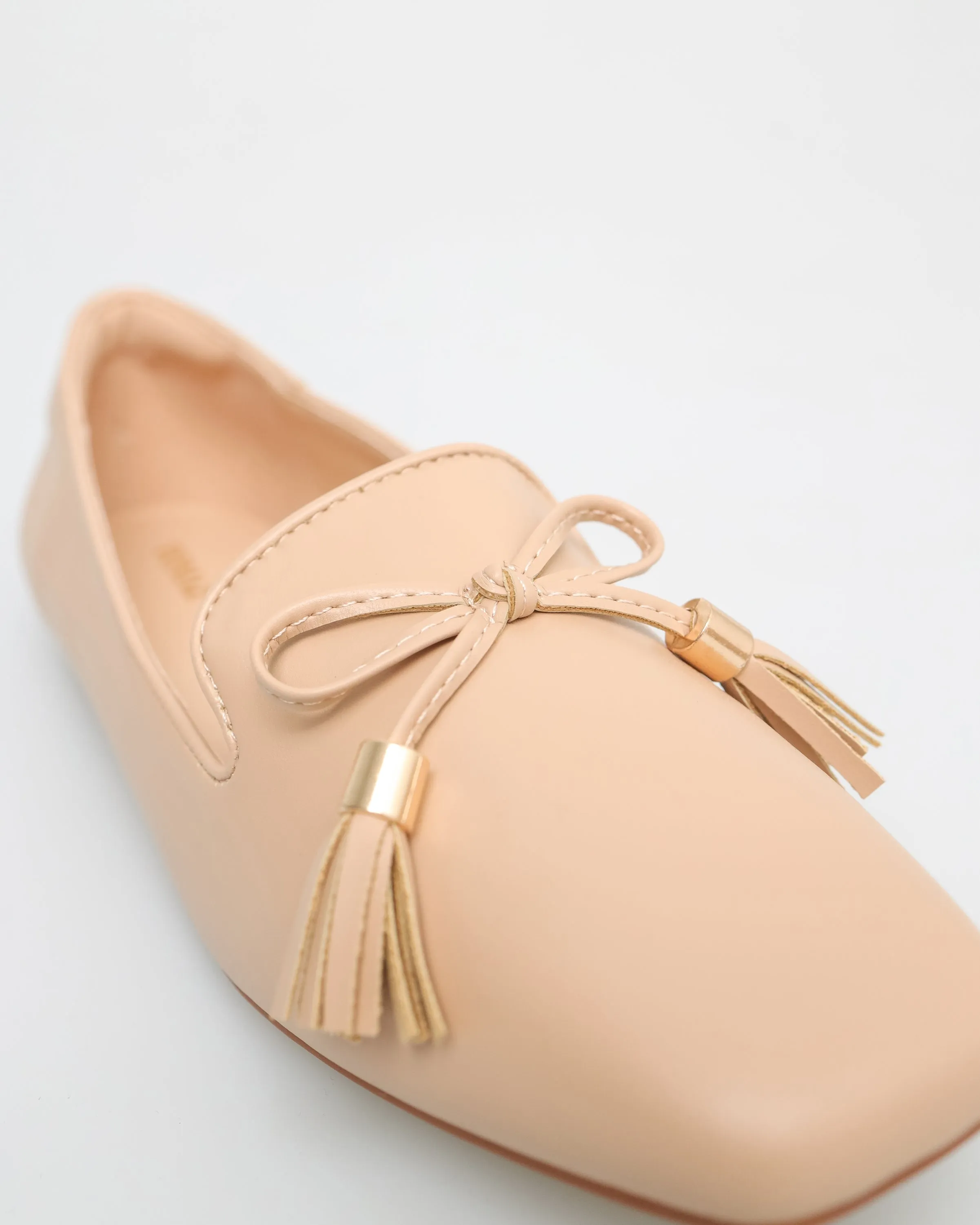 Tomaz FL082 Ladies Bow Flats