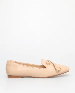 Tomaz FL082 Ladies Bow Flats