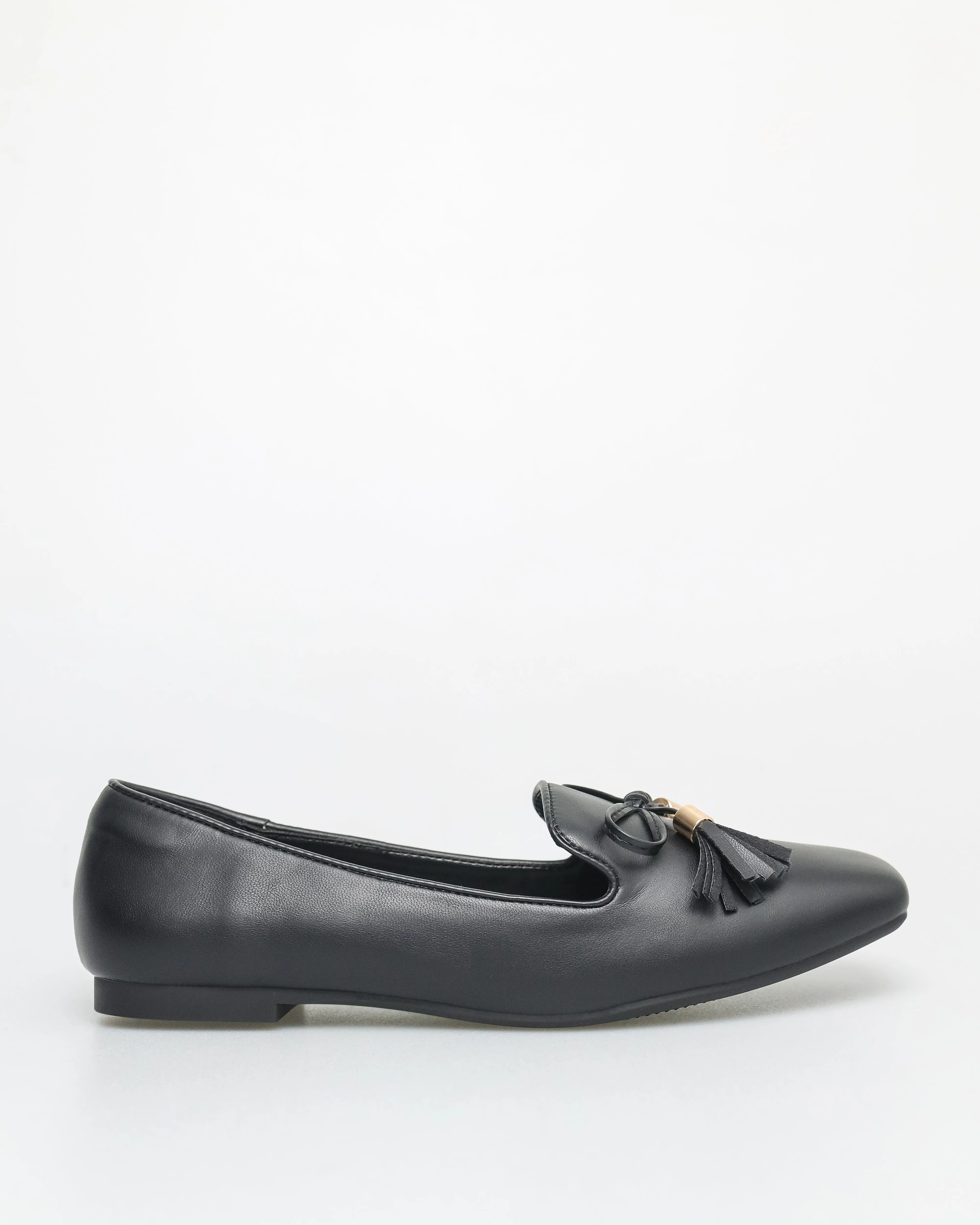 Tomaz FL082 Ladies Bow Flats