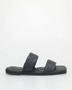 Tomaz NN217 Ladies Double Strap Sandals